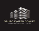 /public/logoimage/1533560322Grupo Kaizen Domun Logo 26.jpg